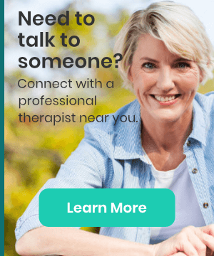 connect to a therapist nearby today