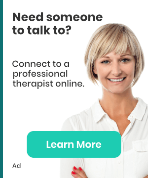 connect to an online therapist today