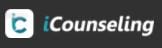 Logo for iCounseling