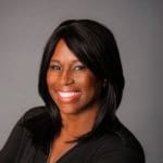 Dr. Kimberly James, Licensed Psychologist -Texas, Ph.D. in Counseling Psychology
