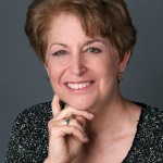 Dr. Diane Roberts Stoler